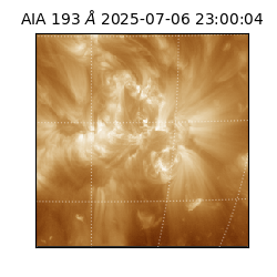 saia - 2025-07-06T23:00:04.843000