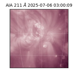 saia - 2025-07-06T03:00:09.622000