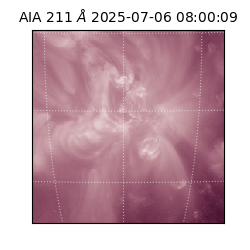 saia - 2025-07-06T08:00:09.629000