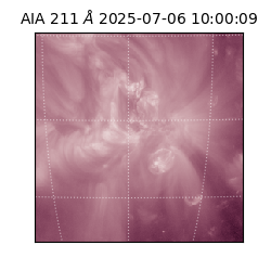 saia - 2025-07-06T10:00:09.629000