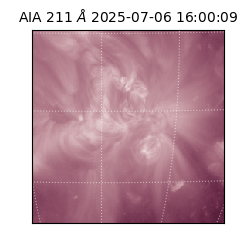 saia - 2025-07-06T16:00:09.632000