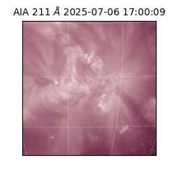 saia - 2025-07-06T17:00:09.632000