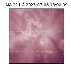 saia - 2025-07-06T18:00:09.632000