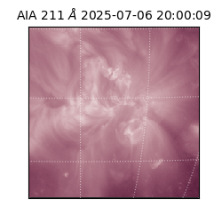 saia - 2025-07-06T20:00:09.634000