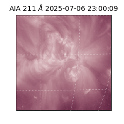 saia - 2025-07-06T23:00:09.626000