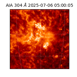 saia - 2025-07-06T05:00:05.121000