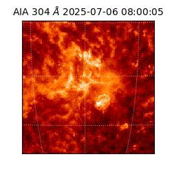 saia - 2025-07-06T08:00:05.121000