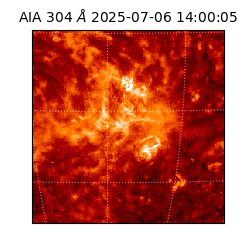 saia - 2025-07-06T14:00:05.122000