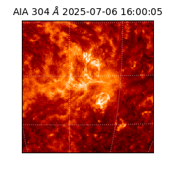 saia - 2025-07-06T16:00:05.129000