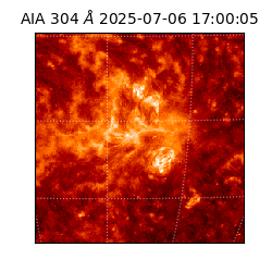 saia - 2025-07-06T17:00:05.122000