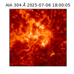 saia - 2025-07-06T18:00:05.121000