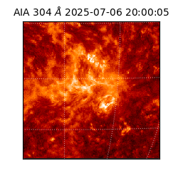 saia - 2025-07-06T20:00:05.129000