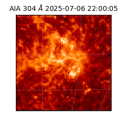 saia - 2025-07-06T22:00:05.129000