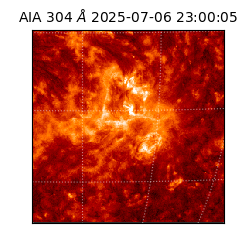 saia - 2025-07-06T23:00:05.137000