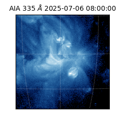 saia - 2025-07-06T08:00:00.624000