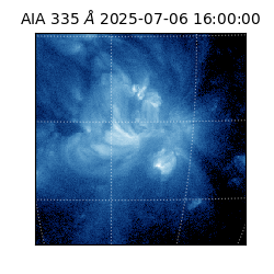 saia - 2025-07-06T16:00:00.622000