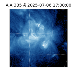 saia - 2025-07-06T17:00:00.618000