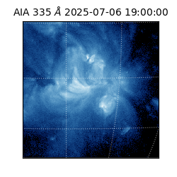 saia - 2025-07-06T19:00:00.625000