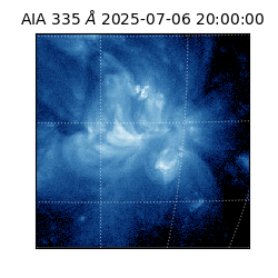 saia - 2025-07-06T20:00:00.626000