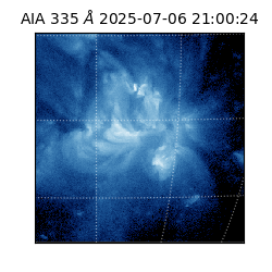 saia - 2025-07-06T21:00:24.622000