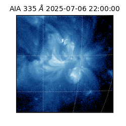 saia - 2025-07-06T22:00:00.625000