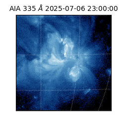 saia - 2025-07-06T23:00:00.626000