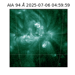 saia - 2025-07-06T04:59:59.133000