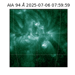 saia - 2025-07-06T07:59:59.116000