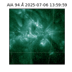 saia - 2025-07-06T13:59:59.133000