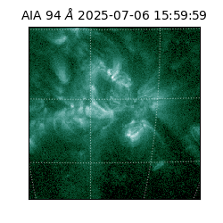 saia - 2025-07-06T15:59:59.122000