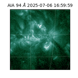 saia - 2025-07-06T16:59:59.115000