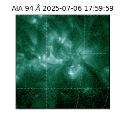 saia - 2025-07-06T17:59:59.122000