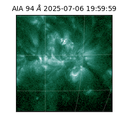 saia - 2025-07-06T19:59:59.122000