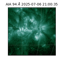 saia - 2025-07-06T21:00:35.122000