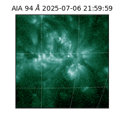 saia - 2025-07-06T21:59:59.122000