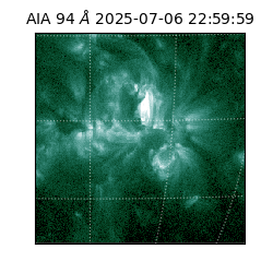 saia - 2025-07-06T22:59:59.115000