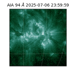 saia - 2025-07-06T23:59:59.115000