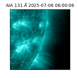 saia - 2025-07-06T06:00:06.630000
