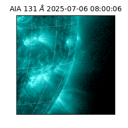 saia - 2025-07-06T08:00:06.623000