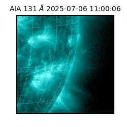 saia - 2025-07-06T11:00:06.622000