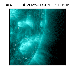 saia - 2025-07-06T13:00:06.622000