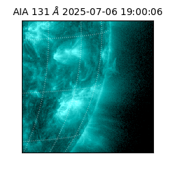 saia - 2025-07-06T19:00:06.626000