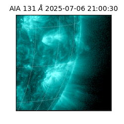 saia - 2025-07-06T21:00:30.622000