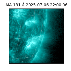 saia - 2025-07-06T22:00:06.622000