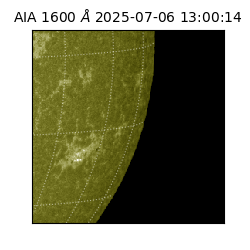 saia - 2025-07-06T13:00:14.129000