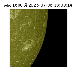 saia - 2025-07-06T18:00:14.126000