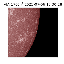 saia - 2025-07-06T15:00:28.742000
