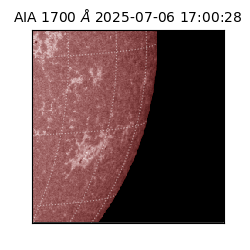 saia - 2025-07-06T17:00:28.742000