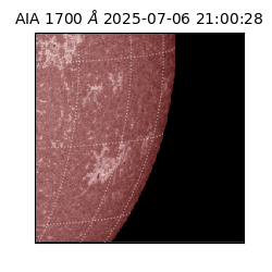 saia - 2025-07-06T21:00:28.717000