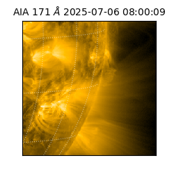 saia - 2025-07-06T08:00:09.350000